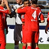 15.10.2011  1.FC Saarbruecken - FC Rot-Weiss  Erfurt 0-2_18